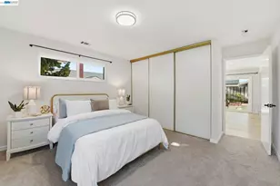 14297 Tiburon Rd, San Leandro, CA 94577 - Photo 15