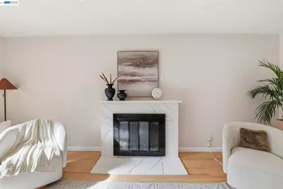 14297 Tiburon Rd, San Leandro, CA 94577 - Photo 7