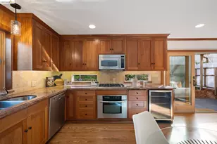 101 Windsor Ave, Kensington, CA 94708 - Photo 27