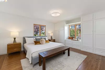 101 Windsor Ave., Kensington, CA 94708 - Photo 37