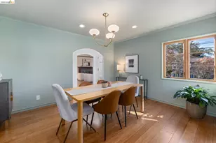 101 Windsor Ave, Kensington, CA 94708 - Photo 15