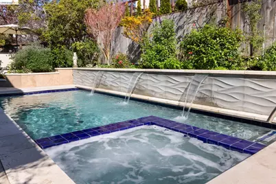 101 Windsor Ave., Kensington, CA 94708 - Photo 31