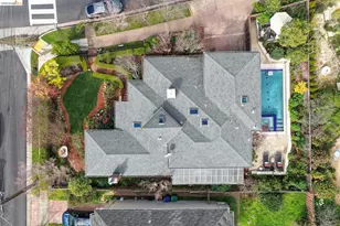 101 Windsor Ave, Kensington, CA 94708 - Photo 51