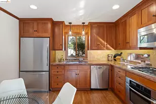 101 Windsor Ave, Kensington, CA 94708 - Photo 25