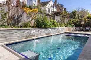 101 Windsor Ave, Kensington, CA 94708 - Photo 33