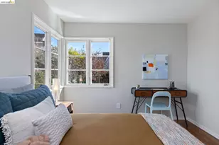 101 Windsor Ave, Kensington, CA 94708 - Photo 47