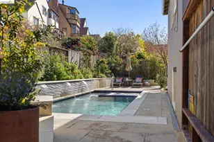 101 Windsor Ave, Kensington, CA 94708 - Photo 35