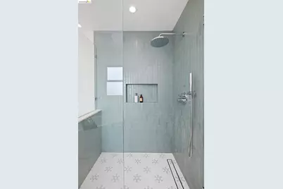 101 Windsor Ave., Kensington, CA 94708 - Photo 45