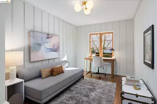 101 Windsor Ave, Kensington, CA 94708 - Photo 21