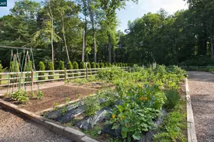 3117 Fuller Ave, Tracy, CA 95377 - Photo 19