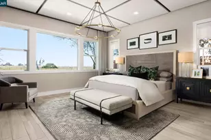 3117 Fuller Ave, Tracy, CA 95377 - Photo 3