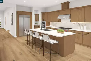 3117 Fuller Ave, Tracy, CA 95377 - Photo 1