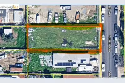 179 Crivello Ave, Bay Point, CA 94565 - Photo 1