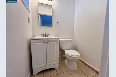 29 Sandview Dr, Bay Point, CA 94565 - Photo 15