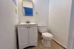 29 Sand View Dr, Bay Point, CA 94565 - Photo 15