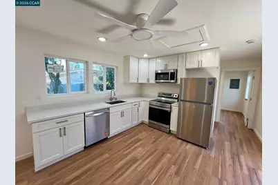 29 Sandview Dr, Bay Point, CA 94565 - Photo 21