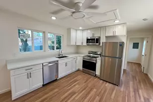 29 Sand View Dr, Bay Point, CA 94565 - Photo 21