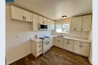 29 Sandview Dr, Bay Point, CA 94565 - Photo 5