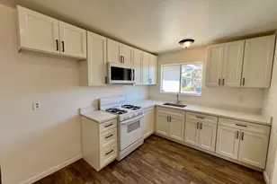 29 Sand View Dr, Bay Point, CA 94565 - Photo 5