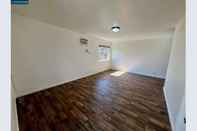 29 Sandview Dr, Bay Point, CA 94565 - Photo 3