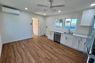 29 Sand View Dr, Bay Point, CA 94565 - Photo 23