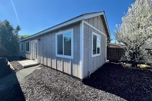29 Sand View Dr, Bay Point, CA 94565 - Photo 19
