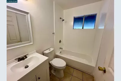 29 Sandview Dr, Bay Point, CA 94565 - Photo 11