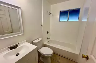 29 Sand View Dr, Bay Point, CA 94565 - Photo 11