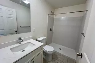 29 Sand View Dr, Bay Point, CA 94565 - Photo 25