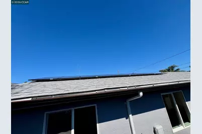 29 Sandview Dr, Bay Point, CA 94565 - Photo 17