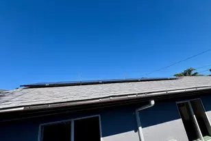 29 Sand View Dr, Bay Point, CA 94565 - Photo 17