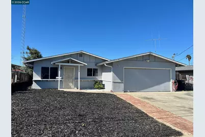 29 Sandview Dr, Bay Point, CA 94565 - Photo 1