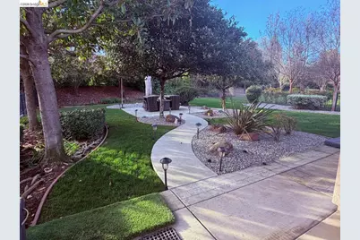 773 Centennial Pl, Brentwood, CA 94513 - Photo 19