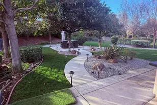 773 Centennial Pl, Brentwood, CA 94513 - Photo 19