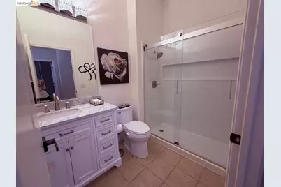 773 Centennial Pl, Brentwood, CA 94513 - Photo 13