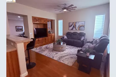 773 Centennial Pl, Brentwood, CA 94513 - Photo 11