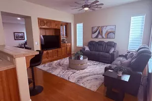 773 Centennial Pl, Brentwood, CA 94513 - Photo 11