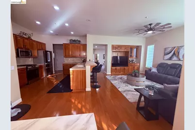 773 Centennial Pl, Brentwood, CA 94513 - Photo 9