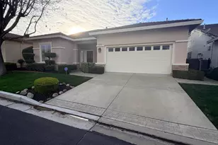 773 Centennial Pl, Brentwood, CA 94513 - Photo 1