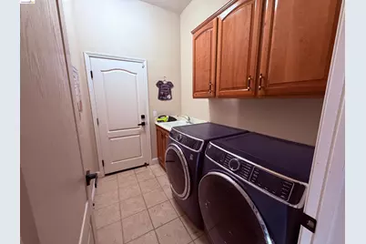 773 Centennial Pl, Brentwood, CA 94513 - Photo 17