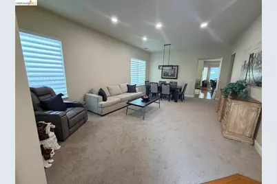 773 Centennial Pl, Brentwood, CA 94513 - Photo 5