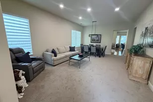 773 Centennial Pl, Brentwood, CA 94513 - Photo 5