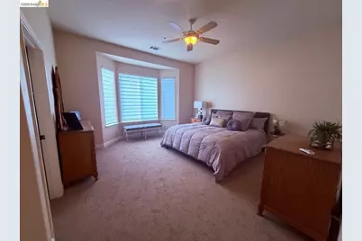 773 Centennial Pl, Brentwood, CA 94513 - Photo 15