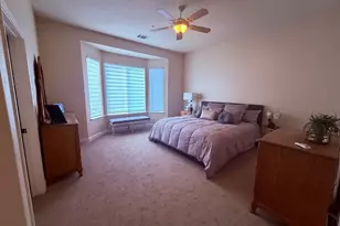 773 Centennial Pl, Brentwood, CA 94513 - Photo 15