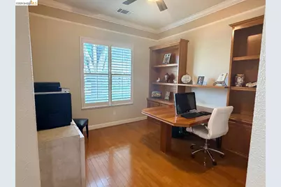 773 Centennial Pl, Brentwood, CA 94513 - Photo 3