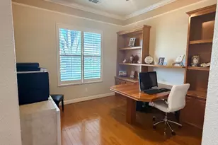 773 Centennial Pl, Brentwood, CA 94513 - Photo 3