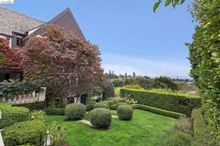 5710 Margarido Dr, Oakland, CA 94618 - Photo 5