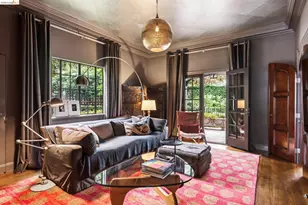 5710 Margarido Dr, Oakland, CA 94618 - Photo 19