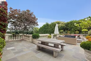 5710 Margarido Dr, Oakland, CA 94618 - Photo 7