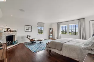 5710 Margarido Dr, Oakland, CA 94618 - Photo 21